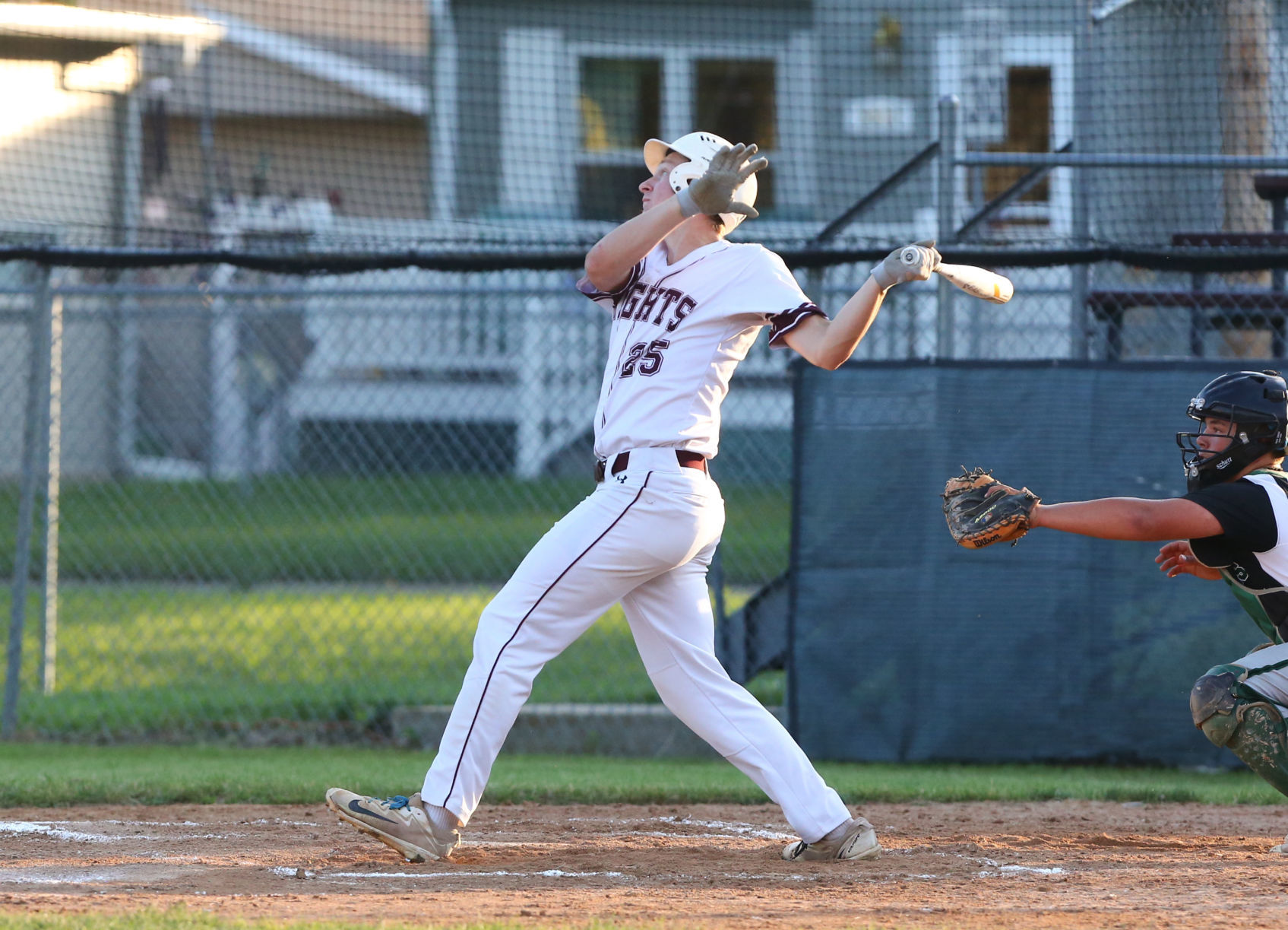 Newman Catholic vs North Union baseball 06-24-2019 (4).jpg